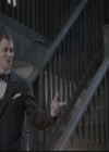 VampireDiariesWorld-dot-org_TheOriginals1x12DanceBackFromTheGrave0203.jpg