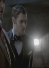 VampireDiariesWorld-dot-org_TheOriginals1x12DanceBackFromTheGrave0207.jpg