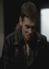 VampireDiariesWorld-dot-org_TheOriginals1x12DanceBackFromTheGrave0372.jpg