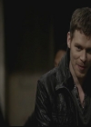 VampireDiariesWorld-dot-org_TheOriginals1x12DanceBackFromTheGrave0375.jpg