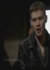 VampireDiariesWorld-dot-org_TheOriginals1x12DanceBackFromTheGrave0376.jpg