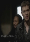 VampireDiariesWorld-dot-org_TheOriginals1x12DanceBackFromTheGrave0377.jpg