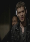 VampireDiariesWorld-dot-org_TheOriginals1x12DanceBackFromTheGrave0378.jpg