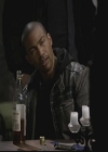 VampireDiariesWorld-dot-org_TheOriginals1x12DanceBackFromTheGrave0379.jpg