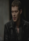 VampireDiariesWorld-dot-org_TheOriginals1x12DanceBackFromTheGrave0380.jpg