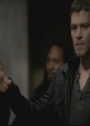 VampireDiariesWorld-dot-org_TheOriginals1x12DanceBackFromTheGrave0381.jpg