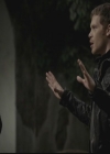 VampireDiariesWorld-dot-org_TheOriginals1x12DanceBackFromTheGrave0382.jpg