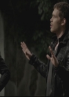 VampireDiariesWorld-dot-org_TheOriginals1x12DanceBackFromTheGrave0383.jpg