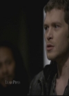 VampireDiariesWorld-dot-org_TheOriginals1x12DanceBackFromTheGrave0384.jpg