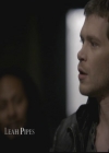 VampireDiariesWorld-dot-org_TheOriginals1x12DanceBackFromTheGrave0385.jpg