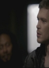 VampireDiariesWorld-dot-org_TheOriginals1x12DanceBackFromTheGrave0386.jpg