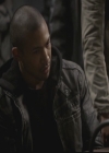 VampireDiariesWorld-dot-org_TheOriginals1x12DanceBackFromTheGrave0387.jpg