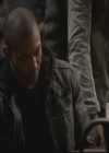 VampireDiariesWorld-dot-org_TheOriginals1x12DanceBackFromTheGrave0388.jpg