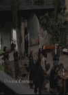 VampireDiariesWorld-dot-org_TheOriginals1x12DanceBackFromTheGrave0389.jpg