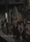 VampireDiariesWorld-dot-org_TheOriginals1x12DanceBackFromTheGrave0390.jpg