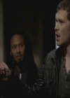 VampireDiariesWorld-dot-org_TheOriginals1x12DanceBackFromTheGrave0391.jpg