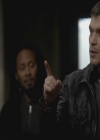 VampireDiariesWorld-dot-org_TheOriginals1x12DanceBackFromTheGrave0392.jpg