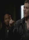 VampireDiariesWorld-dot-org_TheOriginals1x12DanceBackFromTheGrave0393.jpg