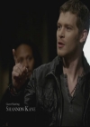 VampireDiariesWorld-dot-org_TheOriginals1x12DanceBackFromTheGrave0394.jpg