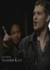 VampireDiariesWorld-dot-org_TheOriginals1x12DanceBackFromTheGrave0395.jpg