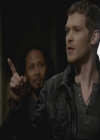 VampireDiariesWorld-dot-org_TheOriginals1x12DanceBackFromTheGrave0396.jpg