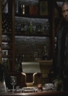 VampireDiariesWorld-dot-org_TheOriginals1x12DanceBackFromTheGrave2192.jpg