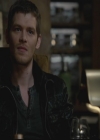 VampireDiariesWorld-dot-org_TheOriginals1x12DanceBackFromTheGrave2197.jpg