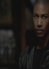 VampireDiariesWorld-dot-org_TheOriginals1x12DanceBackFromTheGrave2200.jpg