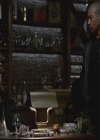 VampireDiariesWorld-dot-org_TheOriginals1x12DanceBackFromTheGrave2206.jpg