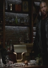 VampireDiariesWorld-dot-org_TheOriginals1x12DanceBackFromTheGrave2207.jpg