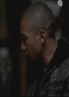 VampireDiariesWorld-dot-org_TheOriginals1x12DanceBackFromTheGrave2208.jpg