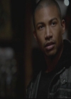 VampireDiariesWorld-dot-org_TheOriginals1x12DanceBackFromTheGrave2210.jpg