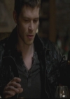 VampireDiariesWorld-dot-org_TheOriginals1x12DanceBackFromTheGrave2211.jpg