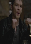 VampireDiariesWorld-dot-org_TheOriginals1x12DanceBackFromTheGrave2212.jpg