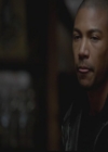 VampireDiariesWorld-dot-org_TheOriginals1x12DanceBackFromTheGrave2214.jpg