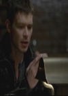 VampireDiariesWorld-dot-org_TheOriginals1x12DanceBackFromTheGrave2215.jpg