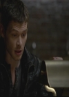 VampireDiariesWorld-dot-org_TheOriginals1x12DanceBackFromTheGrave2216.jpg