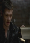 VampireDiariesWorld-dot-org_TheOriginals1x12DanceBackFromTheGrave2217.jpg