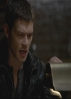 VampireDiariesWorld-dot-org_TheOriginals1x12DanceBackFromTheGrave2218.jpg