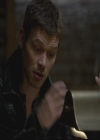 VampireDiariesWorld-dot-org_TheOriginals1x12DanceBackFromTheGrave2219.jpg