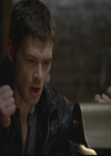 VampireDiariesWorld-dot-org_TheOriginals1x12DanceBackFromTheGrave2220.jpg