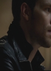 VampireDiariesWorld-dot-org_TheOriginals1x12DanceBackFromTheGrave2222.jpg