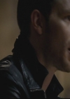 VampireDiariesWorld-dot-org_TheOriginals1x12DanceBackFromTheGrave2223.jpg