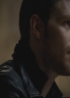 VampireDiariesWorld-dot-org_TheOriginals1x12DanceBackFromTheGrave2224.jpg