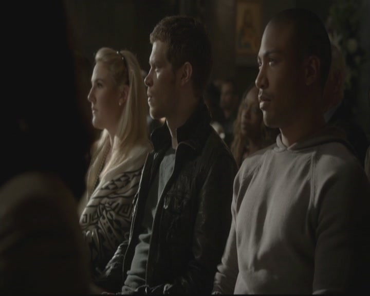 VampireDiariesWorld-dot-org_TheOriginals1x3CresentCity0084.jpg