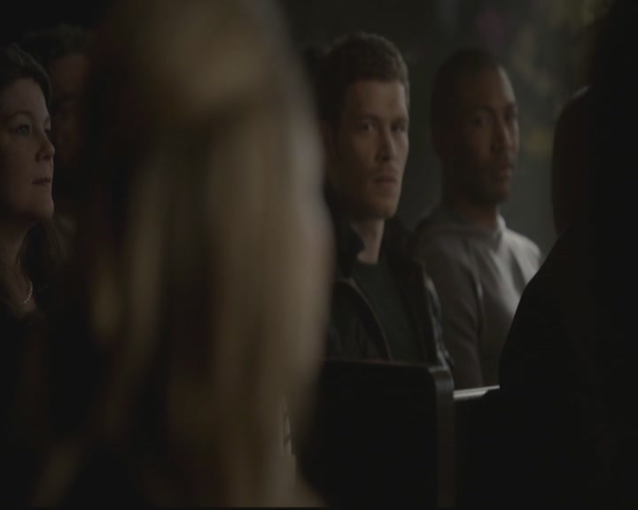 VampireDiariesWorld-dot-org_TheOriginals1x3CresentCity0089.jpg