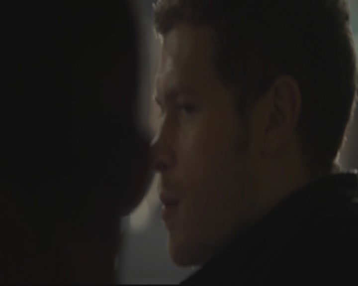 VampireDiariesWorld-dot-org_TheOriginals1x3CresentCity0093.jpg