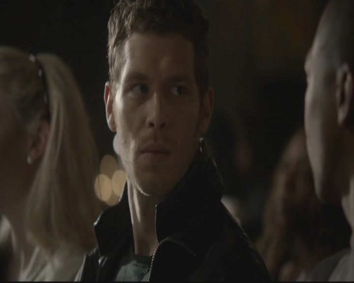 VampireDiariesWorld-dot-org_TheOriginals1x3CresentCity0101.jpg