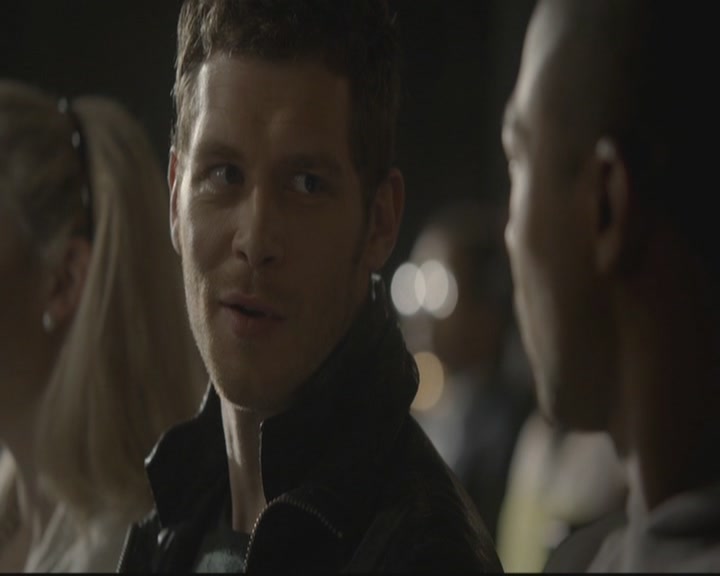 VampireDiariesWorld-dot-org_TheOriginals1x3CresentCity0106.jpg