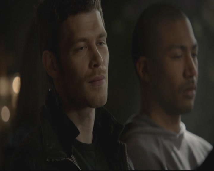 VampireDiariesWorld-dot-org_TheOriginals1x3CresentCity0113.jpg